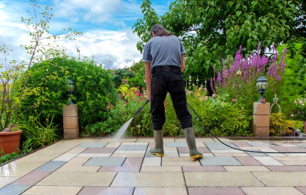 Trusted Parchment, MI Pressure Washing Services Experts